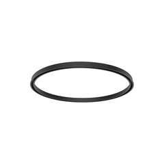 Systems Nova Luce FLEXIBLE 9010206