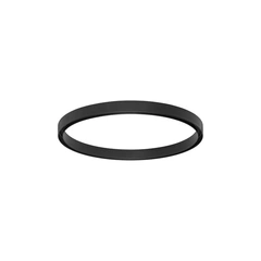 Nova Luce FLEXIBLE 9010207