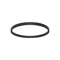 Nova Luce FLEXIBLE 9010208