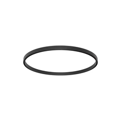 Systems Nova Luce FLEXIBLE 9010209