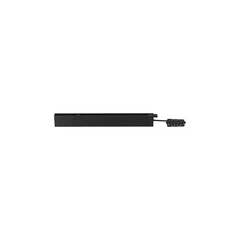 Nova Luce FLEXIBLE 9010212