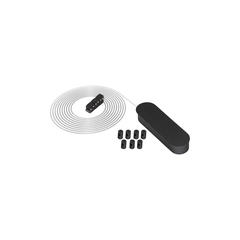 Nova Luce FLEXIBLE 9010213