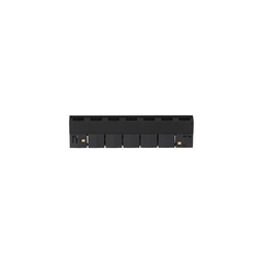 Systems Nova Luce MAGNETIC DECORATIVE NON FLEXIBLE ACCESSORIES 9010237