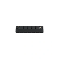 Nova Luce MAGNETIC DECORATIVE NON FLEXIBLE ACCESSORIES 9010237