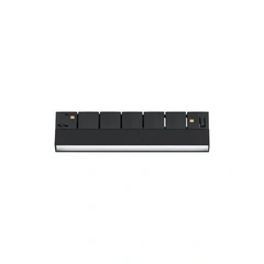 Systems Nova Luce MAGNETIC DECORATIVE NON FLEXIBLE ACCESSORIES 9010239