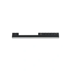 Systems Nova Luce MAGNETIC DECORATIVE NON FLEXIBLE ACCESSORIES 9010240