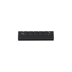 Nova Luce MAGNETIC DECORATIVE NON FLEXIBLE ACCESSORIES 9010242