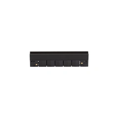 Systems Nova Luce MAGNETIC DECORATIVE NON FLEXIBLE ACCESSORIES 9010243