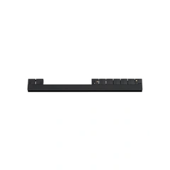 Systems Nova Luce MAGNETIC DECORATIVE NON FLEXIBLE ACCESSORIES 9010244