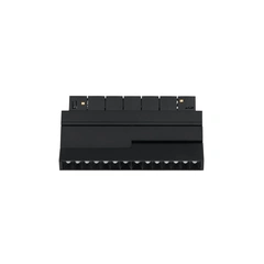 Systems Nova Luce MAGNETIC DECORATIVE NON FLEXIBLE ACCESSORIES 9010246