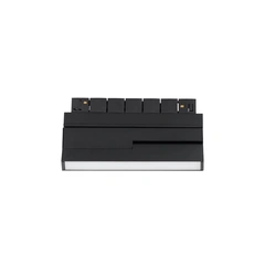 Systems Nova Luce MAGNETIC DECORATIVE NON FLEXIBLE ACCESSORIES 9010247