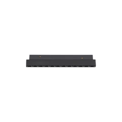 Nova Luce SLIM 9010308