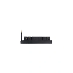 Nova Luce FLEXIBLE 9010318