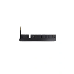 Accessories Nova Luce FLEXIBLE 9010319