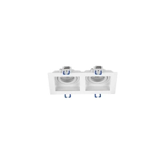 Nova Luce EIRIAM 9011365