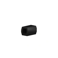 Systems Nova Luce GRAMMI 05 9028752