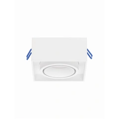 Світильник точковий BROOK Nova Luce 9030424
