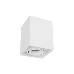Світильник точковий RENDE Nova Luce 9030428