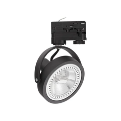 Nova Luce THOMAS 9030430