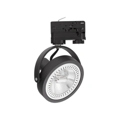 Nova Luce THOMAS 9030430