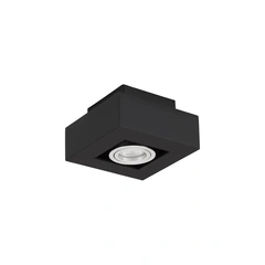 Nova Luce ROBIN 9030432