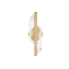 Бра Nova Luce VALENTIN 9030634