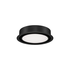 Світильник стельовий PERFECT Nova Luce 9058124
