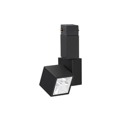 Systems Nova Luce BUXTON L 9070130