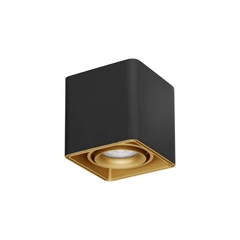 Nova Luce NAMI 9111504