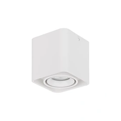 Світильник точковий NAMI Nova Luce 9111506