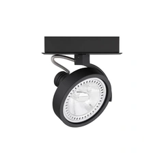 Nova Luce THOMAS 9113221