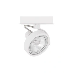 Nova Luce THOMAS 9113222