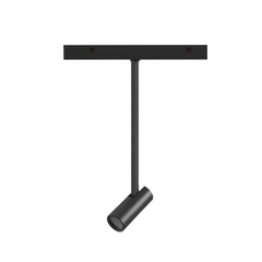 Systems Nova Luce BUXTON L 9136165