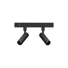 Systems Nova Luce BUXTON L 9136168