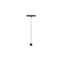 Systems Nova Luce MAGNETIC DECORATIVE FLEXIBLE ACCESSORIES 9136195