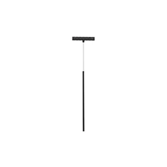 Nova Luce MAGNETIC DECORATIVE FLEXIBLE ACCESSORIES 9136197