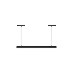 Nova Luce COB LINEAR 9136200