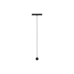 Systems Nova Luce SLIM 9136202