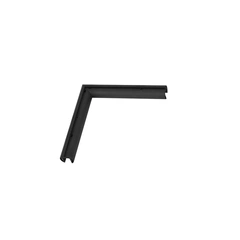 Nova Luce Q-CONNECTOR 9136290