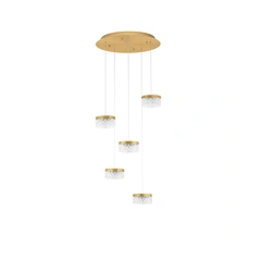Nova Luce BION 9186942