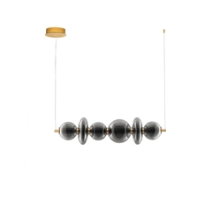 Nova Luce COEN 9186954