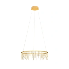 Nova Luce STELLAR 9186974