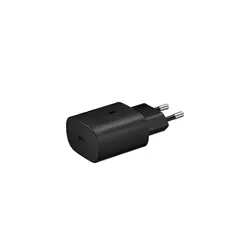 Accessories Nova Luce ADAPTOR 9223409