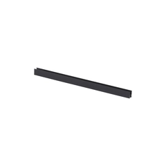 Nova Luce BUXTON L 9252001