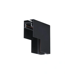 Accessories Nova Luce V-CONNECTOR 9252004
