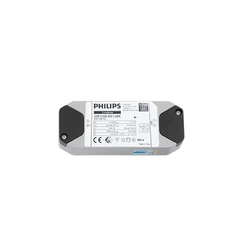 Точковий світильник Nova Luce DRIVER 94001