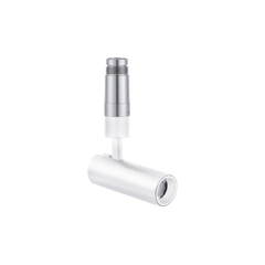 Nova Luce IMAGINE 9492825
