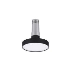 Nova Luce IMAGINE 9492838
