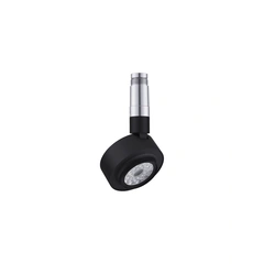 Nova Luce IMAGINE 9492856