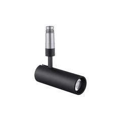 Nova Luce IMAGINE 9492882